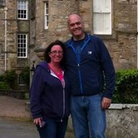 Tricia Devine Photo 7