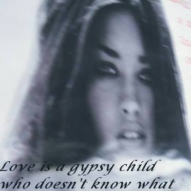 Catherine Tran Photo 24