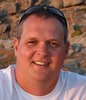 John Cable Photo 46