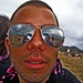 Nuno Azevedo Photo 11