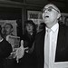 Terry Fielding Photo 7