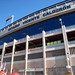 Vincente Calderon Photo 4