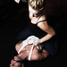 Melissa Myers Photo 12