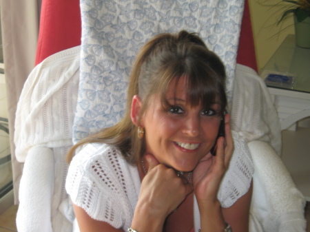 Annette Anderson Photo 40