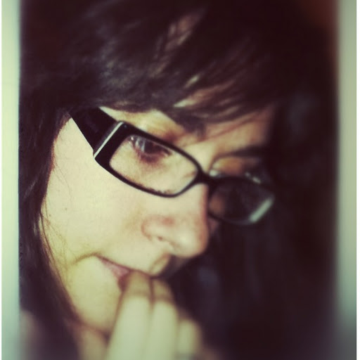 Patricia Ramos Photo 9