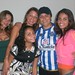 Brenda Mateus Photo 2