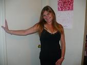 Paula Myers Photo 15
