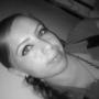 Alma Ramirez Photo 13