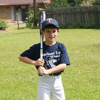 Joseph Marshall Photo 53