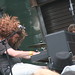 John Roddy Photo 16