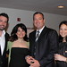 Anne Slattery Photo 12