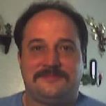 Jeff Stuck Photo 25