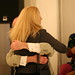 Mindy Levin Photo 6