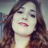 Myriam Abdallah Photo 12
