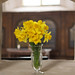 Kent Kirkes Photo 8