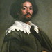 Juan Velazquez Photo 13