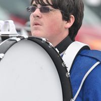 Ethan Baxter Photo 26