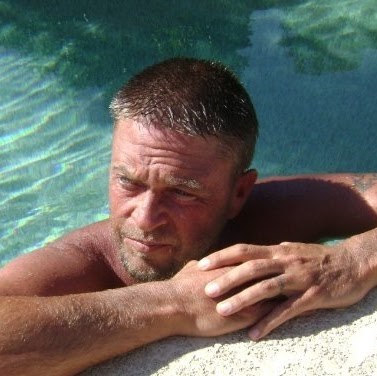 Mark Goss Photo 20