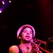 Eduardo Hernandez Photo 15