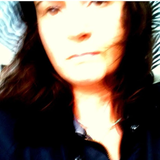 Elizabeth Shapiro Photo 16
