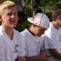 Richard Lang Photo 23