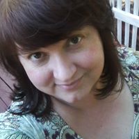 Carrie Bell Photo 28
