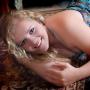 Kayla Whitehead Photo 23