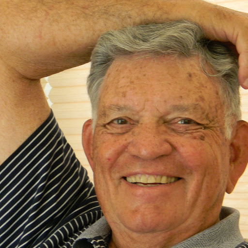 George Iemmolo Photo 2