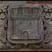 Juan Selden Photo 6