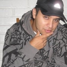 Sebastian Toledo Photo 11