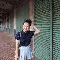 Yee Hu Photo 14