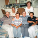 Jerry Zeigler Photo 5