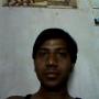 Ritesh Prasad Photo 23