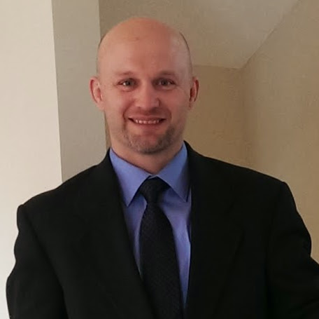 John Steiner Photo 31