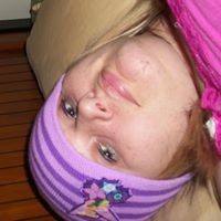 Virginia Goodman Photo 18