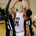 Derrick Richardson Photo 13