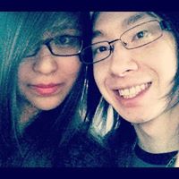 Zang Xiong Photo 7