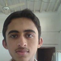 Muhammad Subhan Photo 24