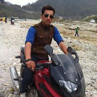 Kumar Thapa Photo 32
