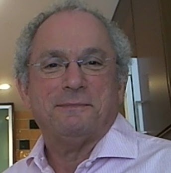 Harvey Feldstein Photo 4