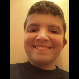 David Leba Photo 4