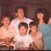 Cesar Ramirez Photo 11
