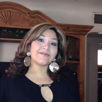 Lorena Molina Photo 26