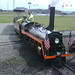 David Findlay Photo 2