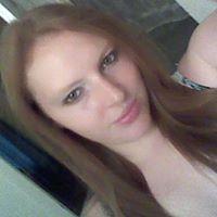 Rebecca Button Photo 22