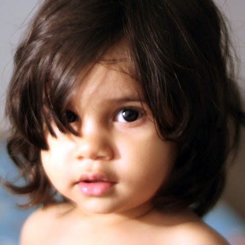 Sadia Ansari Photo 15