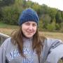 Carol Ewing Photo 43