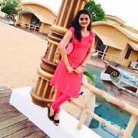 Swetha Reddy Photo 25