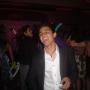 Jaime Anaya Photo 4