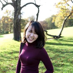 Melinda Wong Photo 26